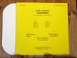 画像2: Barry Galbraith / Guitar Improv (2)