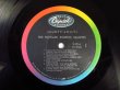 画像3: Howard Roberts Quartet /  Jaunty-Jolly! (3)