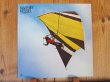 画像1: Barney Kessel / Soaring (1)