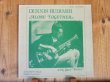 画像1: Dennis Budimir / Alone Together (1)