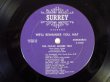 画像3: The Oscar Moore Trio / We'll Rememer You, Nat (3)