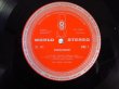 画像3: Bill Evans &  Jim Hall / Undercurrent (3)