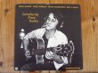 画像1: Doug Raney Quartet / Introducing Doug Raney (1)