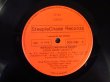 画像3: Doug Raney Quartet / Introducing Doug Raney (3)