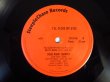 画像3: Doug Raney Quintet / I'll Close My Eyes (3)