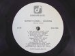 画像3: Barney Kessel / Soaring (3)