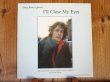 画像1: Doug Raney Quintet / I'll Close My Eyes (1)