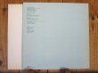 画像2: Doug Raney Quintet / I'll Close My Eyes (2)