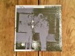 画像3: 全世界222枚限定ジャケットでジェフパーカー2016年名盤が入荷！■Jeff Parker / The New Breed (3)
