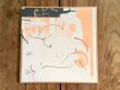 画像2: 全世界222枚限定ジャケットでジェフパーカー2016年名盤が入荷！■Jeff Parker / The New Breed (2)