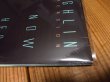 画像3: ジョンマクラフリンのデッドストック・アナログ盤が入荷！■John McLaughlin And The 4th Dimension / Now Here This (3)