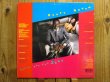 画像2: Bobby Broom / Livin' For The Beat (2)