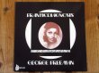 画像1: George Freeman / Franticdiagnosis (1)