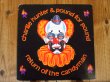 画像1: Charlie Hunter & Pound For Pound / Return Of The Candyman (1)