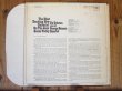 画像2: The George Benson Quartet / It's Uptown (2)