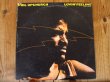画像1: Phil Upchurch / Lovin' Feeling (1)