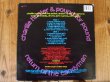 画像2: Charlie Hunter & Pound For Pound / Return Of The Candyman (2)