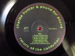 画像3: Charlie Hunter & Pound For Pound / Return Of The Candyman (3)
