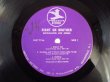 画像3: (Ivan) Boogaloo Joe Jones / Right On Brother (3)