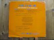 画像2: Ernest Ranglin / From Kingston JA To Miami USA (2)