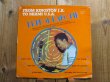 画像1: Ernest Ranglin / From Kingston JA To Miami USA (1)