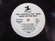画像3: 白プロモ・ラベル!! ■Ivan "Boogaloo Joe" Jones / Snake Rhythm Rock (Promo) (3)