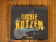 画像2: リッチーコッツェンの名盤3枚組＋ボーナストラック収録！■Richie Kotzen / Telecasters & Stratocasters (Klassic Kotzen) (2)
