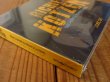 画像1: リッチーコッツェンの名盤3枚組＋ボーナストラック収録！■Richie Kotzen / Telecasters & Stratocasters (Klassic Kotzen) (1)