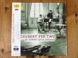 画像1: Goran Sollscher & Gil Shaham / Schubert For Two (1)
