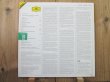 画像2: Goran Sollscher / Greensleeves (2)