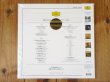画像2: Goran Sollscher & Gil Shaham / Schubert For Two (2)