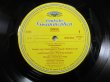 画像3: Goran Sollscher / Greensleeves (3)