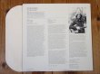 画像2: David Russell / Aguado, Castelnuovo-Tedesco, Haug, Sojo - Something Unique (2)