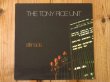 画像1: The Tony Rice Unit / Still Inside (1)