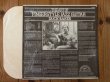 画像2: Duck Baker / The Art Of Fingerstyle Jazz Guitar (2)