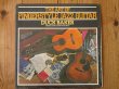 画像1: Duck Baker / The Art Of Fingerstyle Jazz Guitar (1)