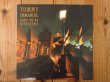 画像1: Tommy Emmanuel / Dare To Be Different (1)