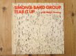 画像1: Simon & Bard Group with Ralph Towner / Tear It Up (1)