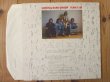 画像2: Simon & Bard Group with Ralph Towner / Tear It Up (2)