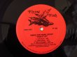 画像3: Simon & Bard Group with Ralph Towner / Tear It Up (3)