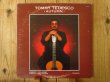 画像1: 長岡鉄男A級外盤セレクション高音質ダイレクトディスク盤！■Tommy Tedesco / Autumn (1)