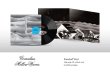 画像2: コーネリアスの新作が遂にアナログ盤で入荷！■Cornelius / Mellow Waves  (2)