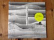画像1: コーネリアスの新作が遂にアナログ盤で入荷！■Cornelius / Mellow Waves  (1)