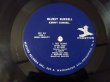 画像3: Kenny Burrell With Coleman Hawkins / Bluesey Burrell (3)