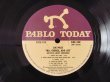 画像3: Joe Pass / Ira, George And Joe - Joe Pass Loves Gershwin (3)