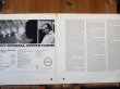画像2: Kenny Burrell / Guitar Forms (2)