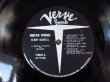 画像3: Kenny Burrell / Guitar Forms (3)