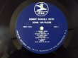 画像3: Kenny Burrell - John Coltrane / The Kenny Burrell Quintet With John Coltrane (3)