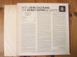 画像2: Kenny Burrell - John Coltrane / The Kenny Burrell Quintet With John Coltrane (2)