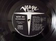 画像4: Wes Montgomery / Movin' Wes (4)